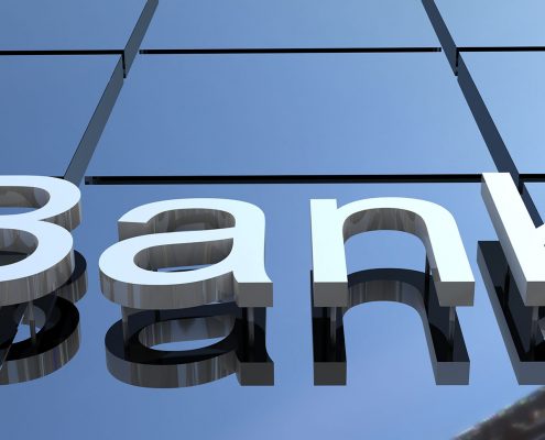 Banques traditionnelles VS Banques Digitales